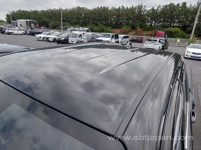 Toyota Hilux 2024 photo 5
