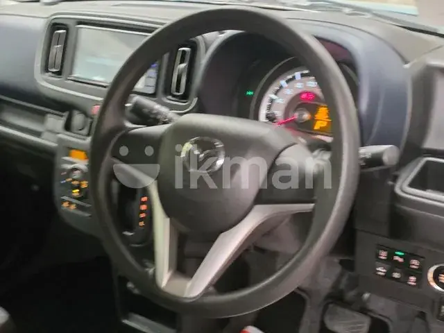 Suzuki Alto 2023 photo 3