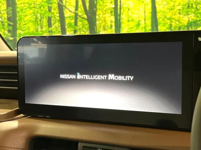 Nissan Dayz Roox 2025 photo 4