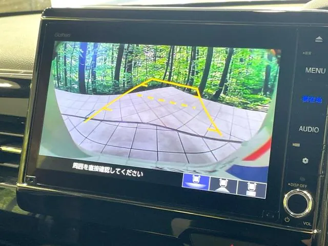 Honda N-Box 2022 photo 5