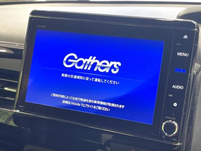 Honda N-Box 2022 photo 4