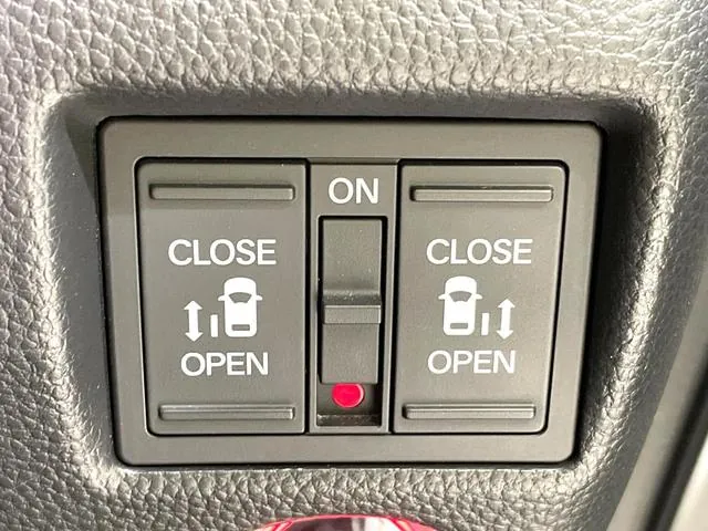 Honda N-Box 2022 photo 3