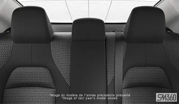 Nissan Sentra 2027 photo 5