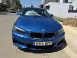 BMW 2 Series 2017 photo 4