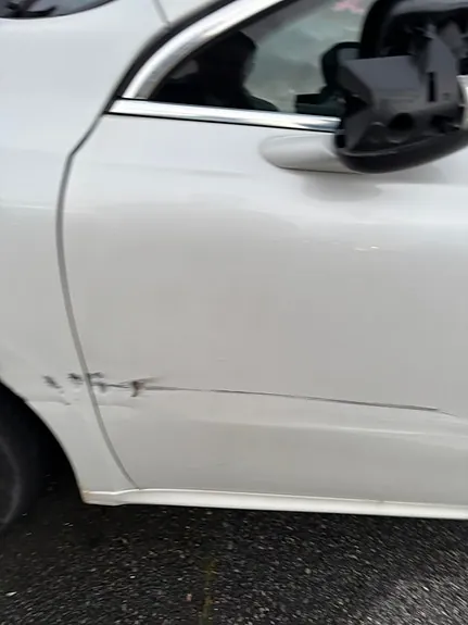Peugeot 508 2014 photo 4