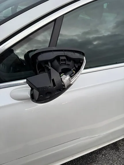 Peugeot 508 2014 photo 5