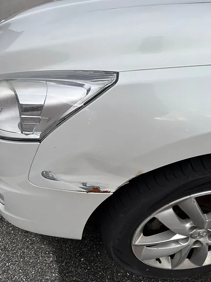 Peugeot 508 2014 photo 3
