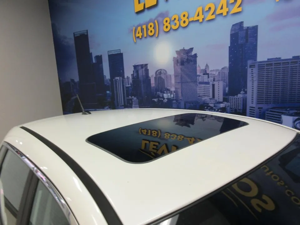 Nissan Qashqai 2019 photo 5