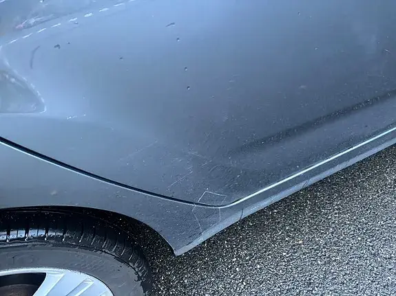 Hyundai Ix20 2011 photo 4