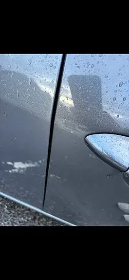 Hyundai Ix20 2011 photo 5