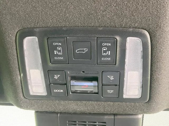 Toyota Corolla Hybrid Sz 2024 photo 4