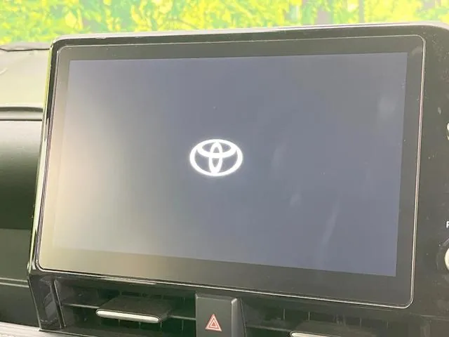 Toyota Corolla Hybrid Sz 2024 photo 3