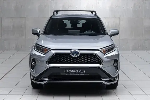 Toyota Rav4 2022 photo 4