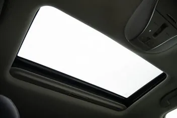 Nissan Fuga 2015 photo 3