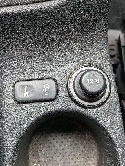 Skoda Octavia 2009 photo 4