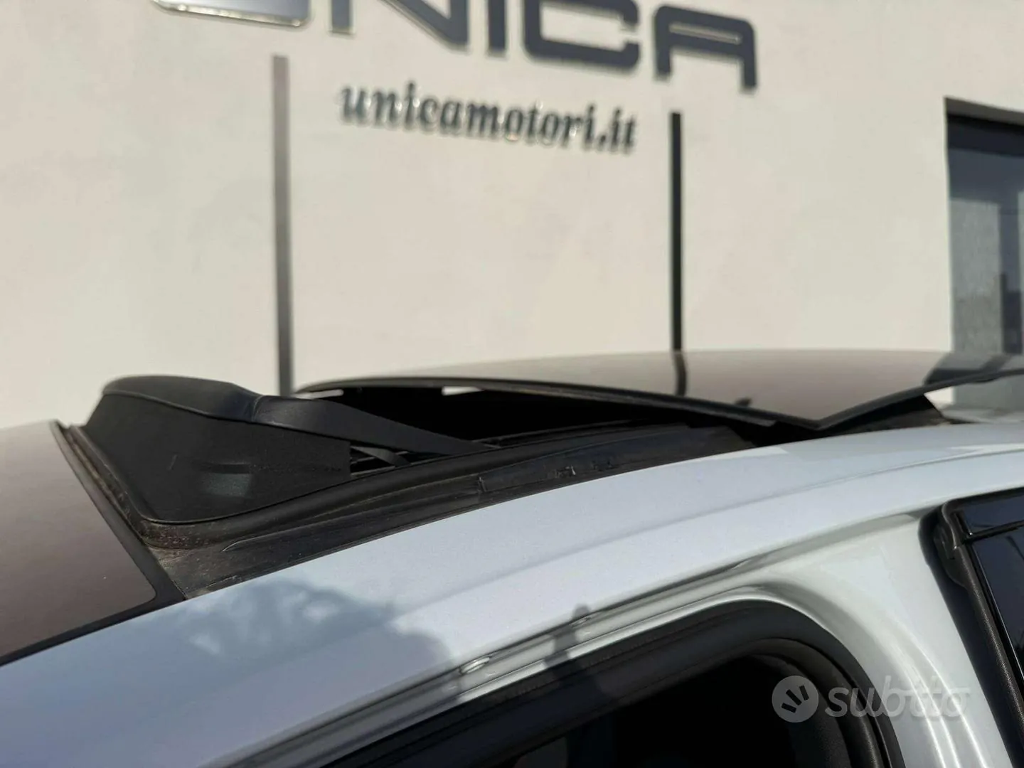 Audi Rs Q3 2020 photo 4