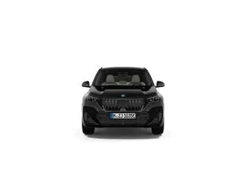 BMW X1 2024 photo 2