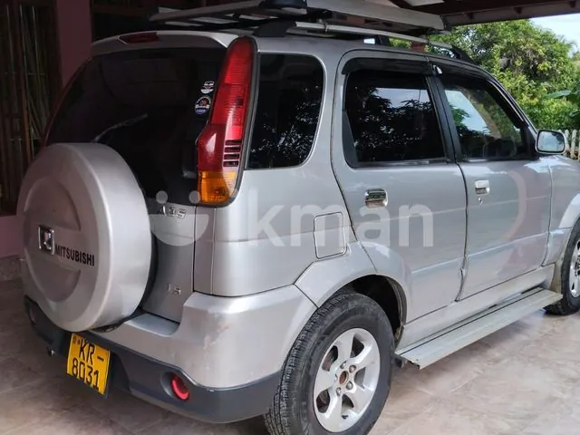 Zotye Nomad 2012 photo 2