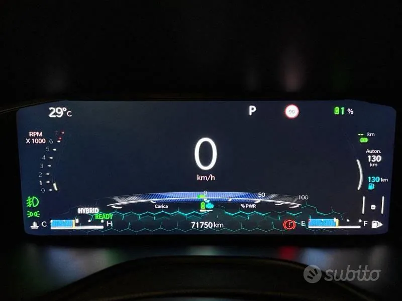 Jeep Compass 2023 photo 5