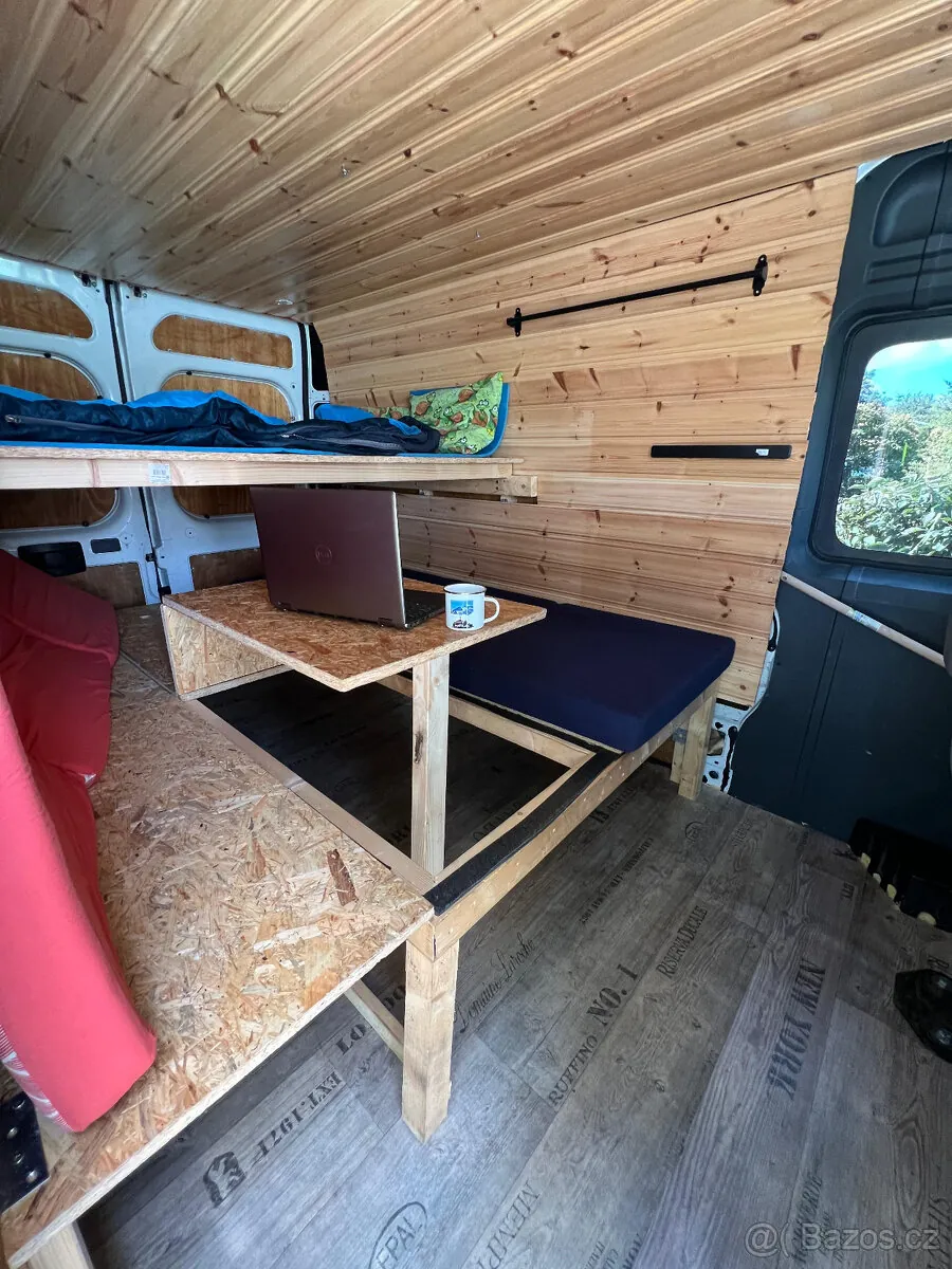 Fiat Ducato 2023 photo 3