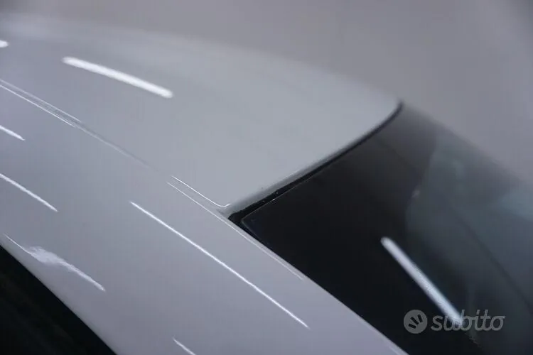 Opel Corsa E 2025 photo 5