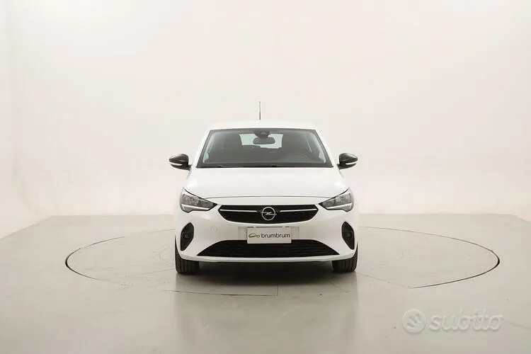 Opel Corsa E 2025 photo 2