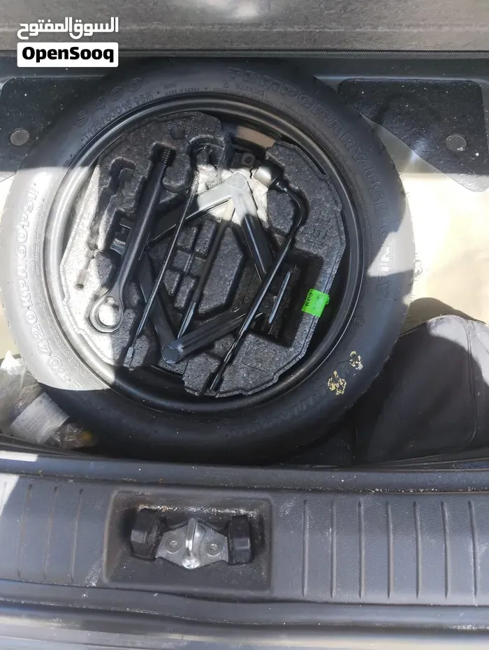 Hyundai Kona 2019 photo 4