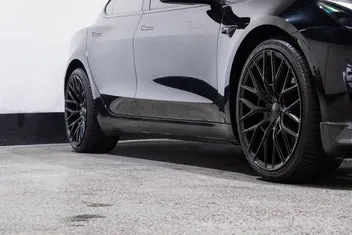 Tesla Model 3 2021 photo 5