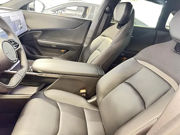Mazda Cx-6E 2026 photo 5