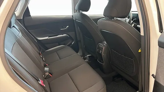 Hyundai Kona 2027 photo 5