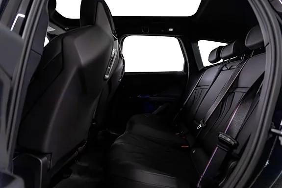 BMW Ix3 2027 photo 5