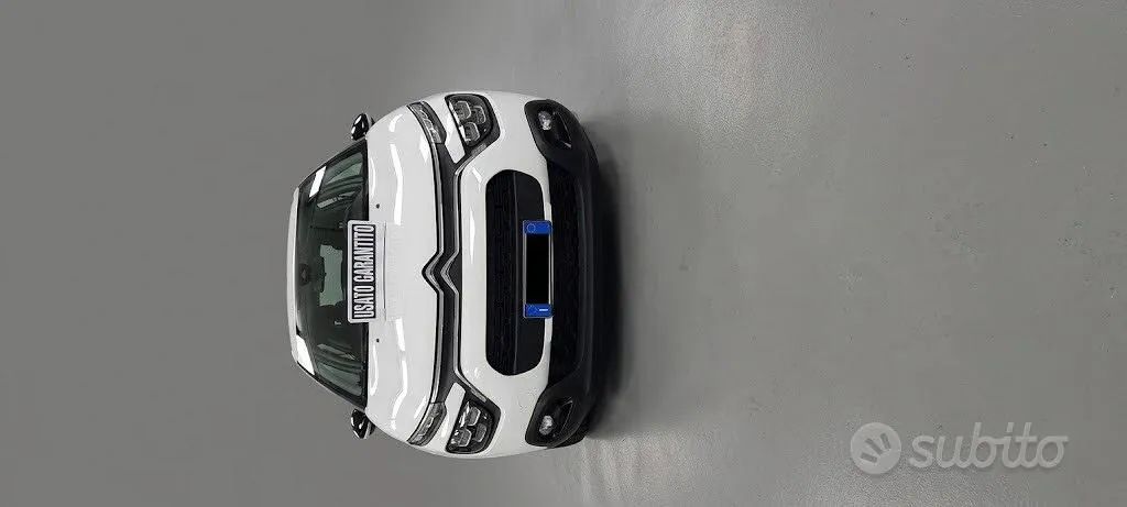 Citroen C3 2023 photo 3