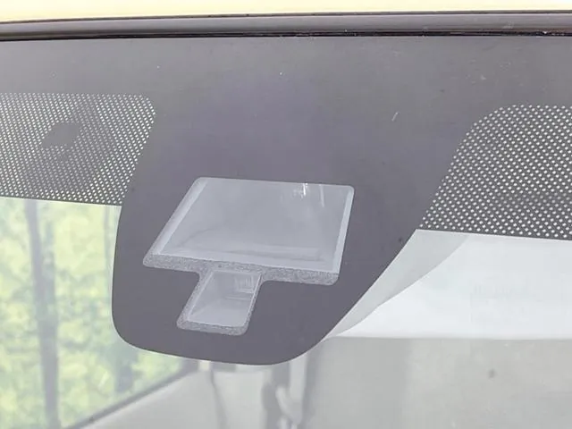 Suzuki Altra 2015 photo 4