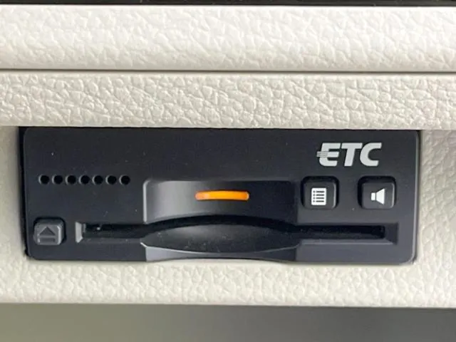 Suzuki Altra 2015 photo 5