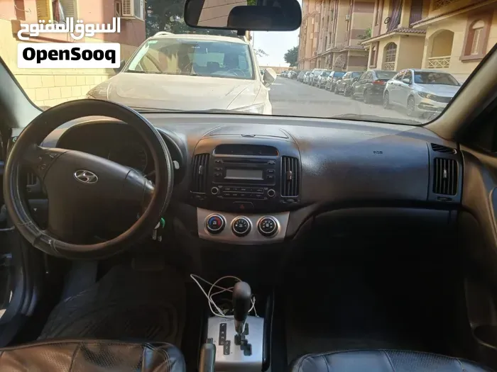Hyundai Elantra 2020 photo 3