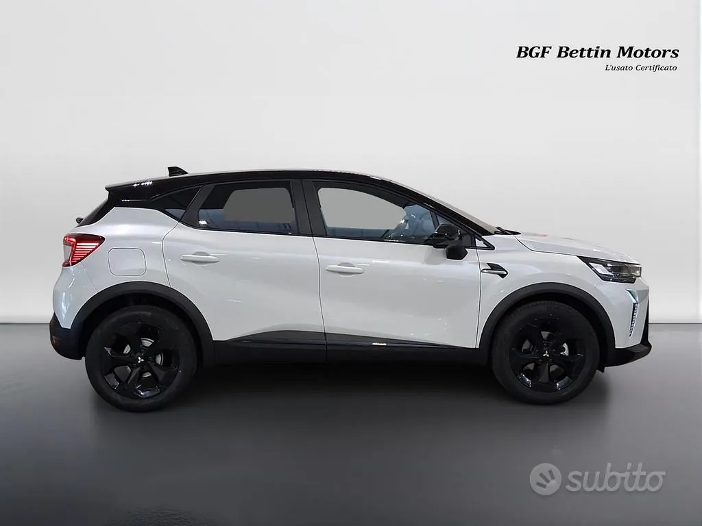 Mitsubishi Asx 2026 photo 5