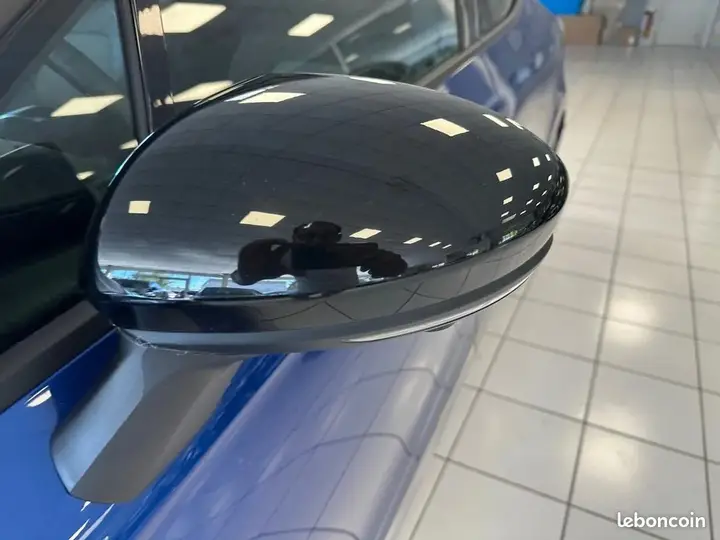 Renault Clio 2024 photo 5