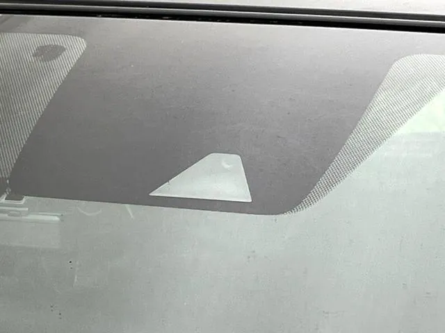 Nissan Note 2018 photo 3