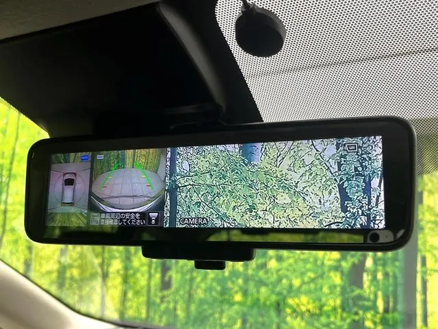 Nissan Note 2018 photo 5