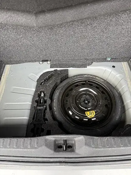 Nissan Micra 2009 photo 5
