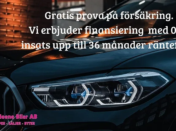 Toyota Proace 2019 photo 2