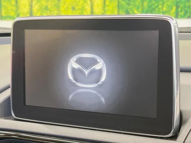 Mitsubishi Roadster 2015 photo 3