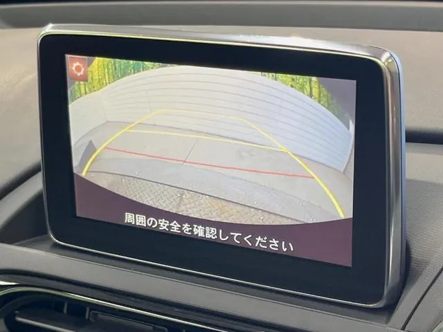 Mitsubishi Roadster 2015 photo 4