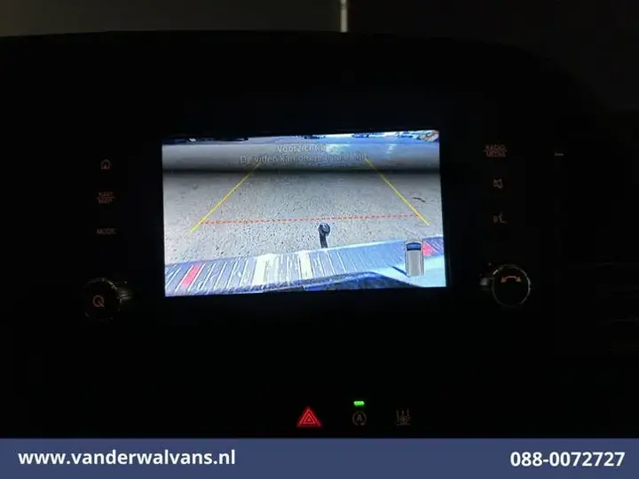 Mercedes-Benz Vito 2020 photo 2