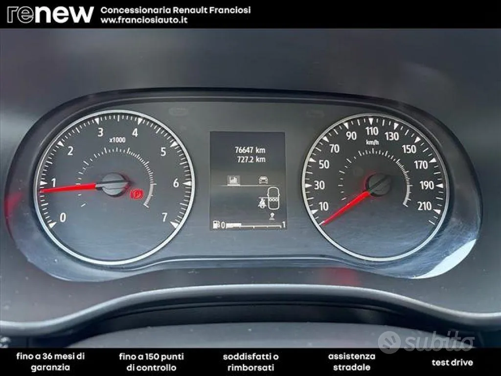 Dacia Sandero 2023 photo 5