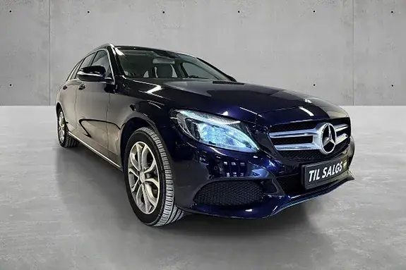 Mercedes-Benz 250