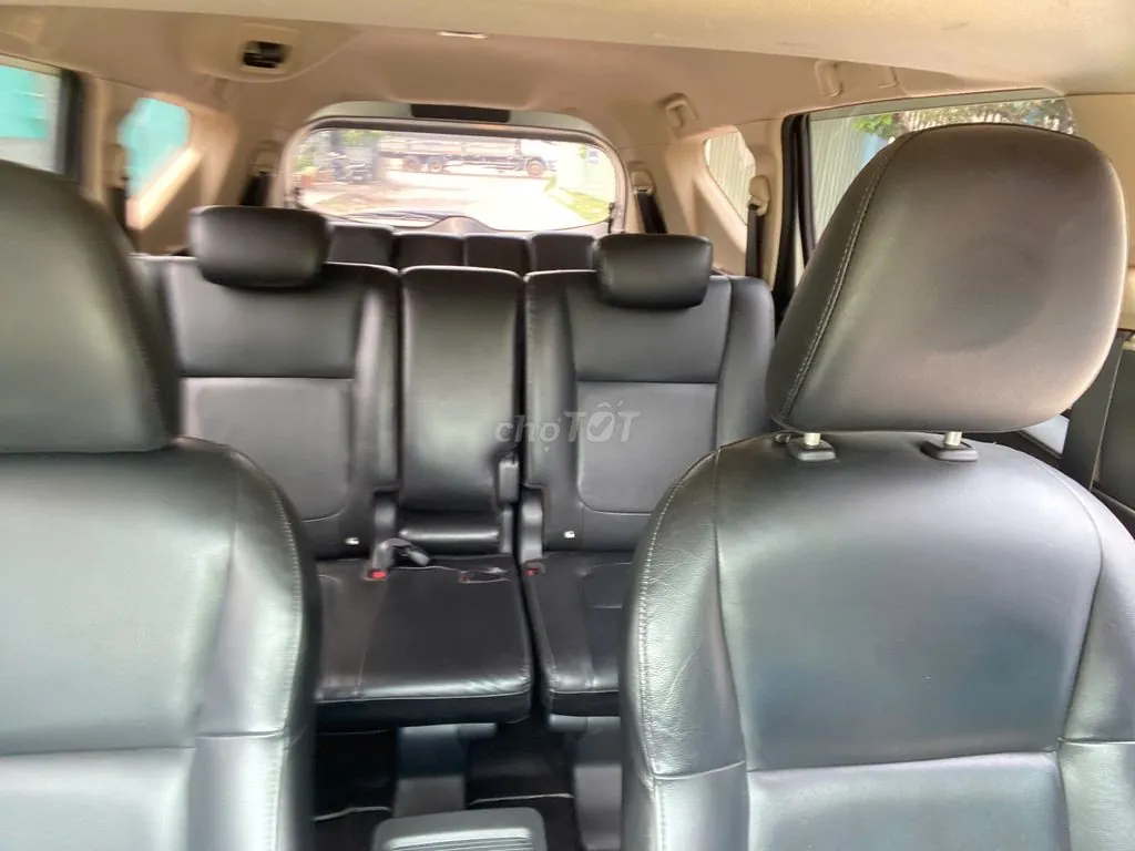 Mitsubishi Xpander 2020 photo 2