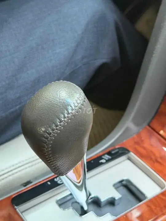 Toyota Camry 2010 photo 5