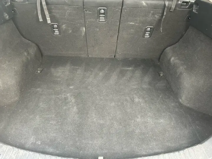 Mazda Cx-5 2020 photo 5