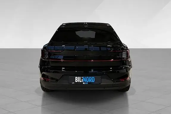 Polestar 2 2027 photo 4
